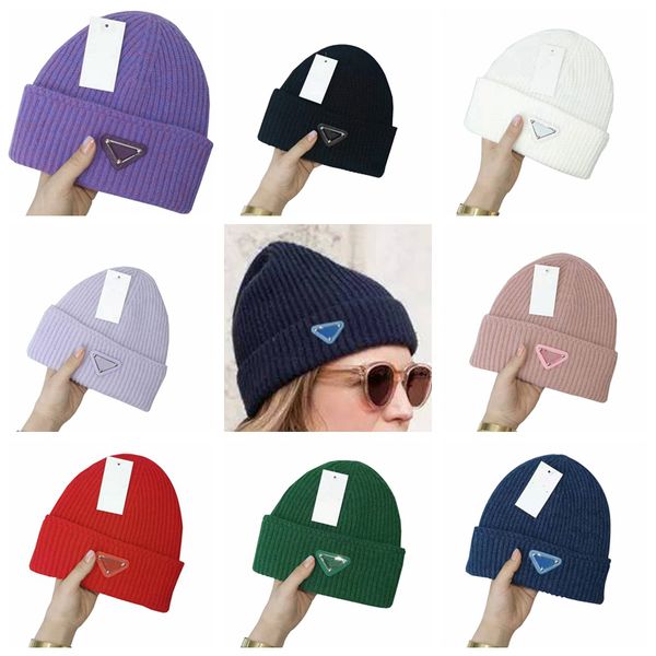 2022 new winter beanie cap designer hats knitted hat skull caps for mans womens casquette letter pure cotton comfortable fashion accessories, Blue;gray
2022 new winter beanie cap designer hats knitted hat skull caps for mans womens casquette letter pure cotton comfortable fashion accessories, Blue;gray