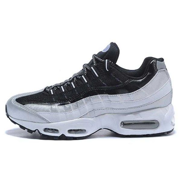 running shoes trainers sneakers triple black white plum chalk neon plant color yellow grey light charcoal men women mens 95 95s
running shoes trainers sneakers triple black white plum chalk neon plant color yellow grey light charcoal men women mens 95 95s