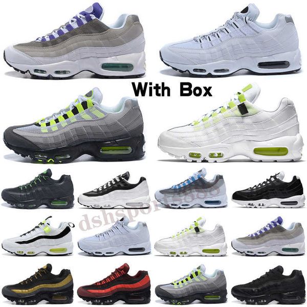 run shoes mens trainers sports sneakers triple black white neon laser fuchsia red orbit bred aqua 95s chaussures size 40-45
run shoes mens trainers sports sneakers triple black white neon laser fuchsia red orbit bred aqua 95s chaussures size 40-45