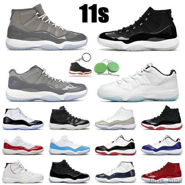 womens mens jumpman 11 11s basketball shoes cool grey animal instinct jubilee 25th anniversary bred concord legend blue citrus cap and gown
womens mens jumpman 11 11s basketball shoes cool grey animal instinct jubilee 25th anniversary bred concord legend blue citrus cap and gown