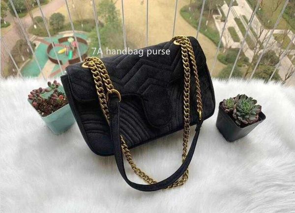 3a quality designer bag shoulder velvet bags handbags women totes shoulder bag sylvie handbags chain tote designers fashion crossbody bag s
3a quality designer bag shoulder velvet bags handbags women totes shoulder bag sylvie handbags chain tote designers fashion crossbody bag s