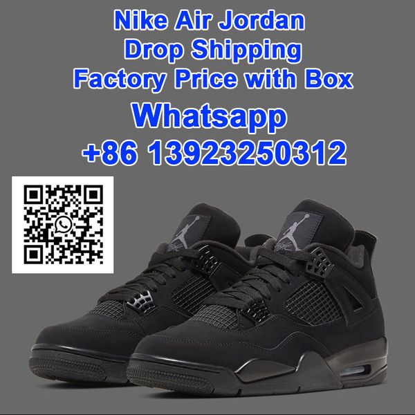 nike air jordan 4 0t04-4 basketball shoes orange sneakers white oreo black cat university blue sail metallic purple bred jumpman 4s men wome
nike air jordan 4 0t04-4 basketball shoes orange sneakers white oreo black cat university blue sail metallic purple bred jumpman 4s men wome
