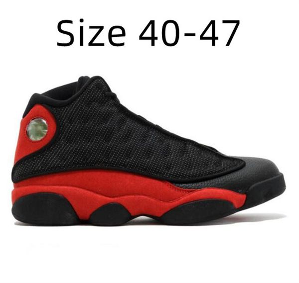 2023 men 13s basketball shoes barons 13 xiii midnight navy red flint history of flight blue reflective del sol aurora starfish black cat obs
2023 men 13s basketball shoes barons 13 xiii midnight navy red flint history of flight blue reflective del sol aurora starfish black cat obs