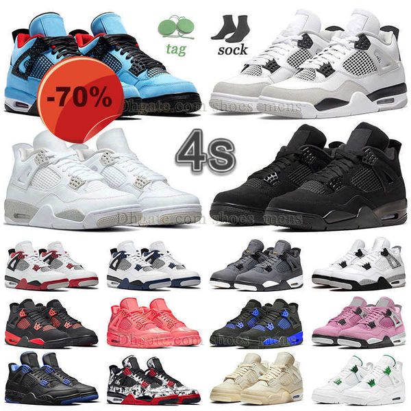 4s mens sneaker basketball shoes jumpman 4 military black cat white oreo ts university blue punch sail fire red thunder women jorden
4s mens sneaker basketball shoes jumpman 4 military black cat white oreo ts university blue punch sail fire red thunder women jorden