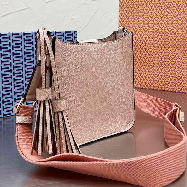 designer bag h bucket women tote high capacity handbag shoulder leather crossbody designer bags female tassel decoration purses 220328 kelli
designer bag h bucket women tote high capacity handbag shoulder leather crossbody designer bags female tassel decoration purses 220328 kelli
