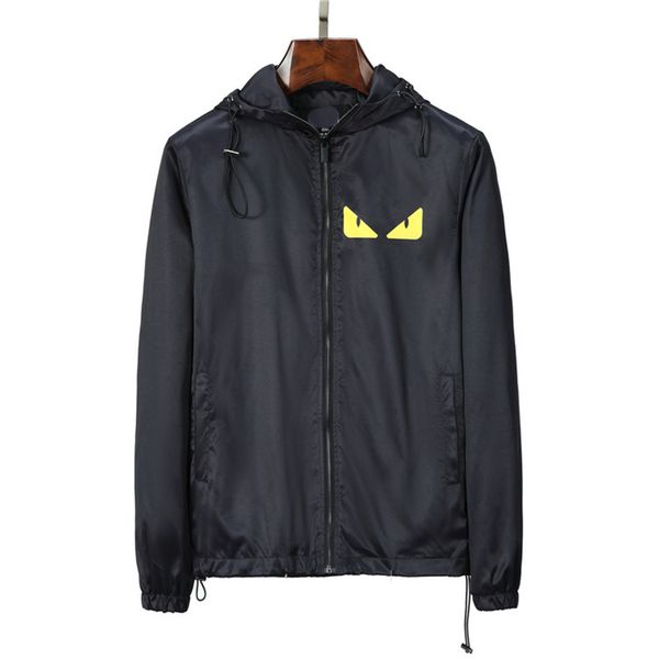 spring autumn jackets brand soft fleece jacket sports coat ladies mens softshell coats windproof casual black, Black;white
spring autumn jackets brand soft fleece jacket sports coat ladies mens softshell coats windproof casual black, Black;white