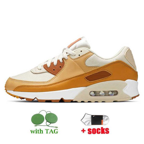 running shoes trainers runners sneakers multi white black mesh wolf grey for men women exeter edition lucha libre surplus og infrared 90s un
running shoes trainers runners sneakers multi white black mesh wolf grey for men women exeter edition lucha libre surplus og infrared 90s un