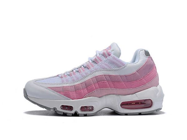 quailty casual shoes 95s worldwide neon full palm air cushion running shoe triple black white symbol red color designer outdoor
quailty casual shoes 95s worldwide neon full palm air cushion running shoe triple black white symbol red color designer outdoor