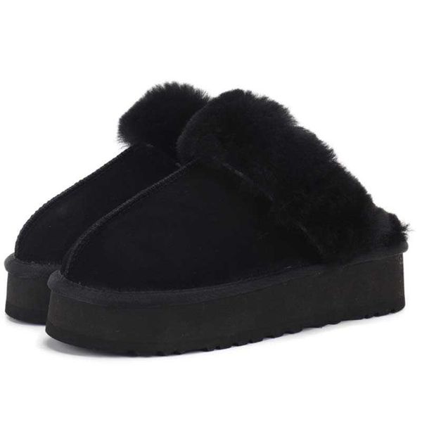 women designer boots ankle boot sock boots sneaker boot women shoes black martin booties stretch high heel flat sock shoe008 00-10
women designer boots ankle boot sock boots sneaker boot women shoes black martin booties stretch high heel flat sock shoe008 00-10