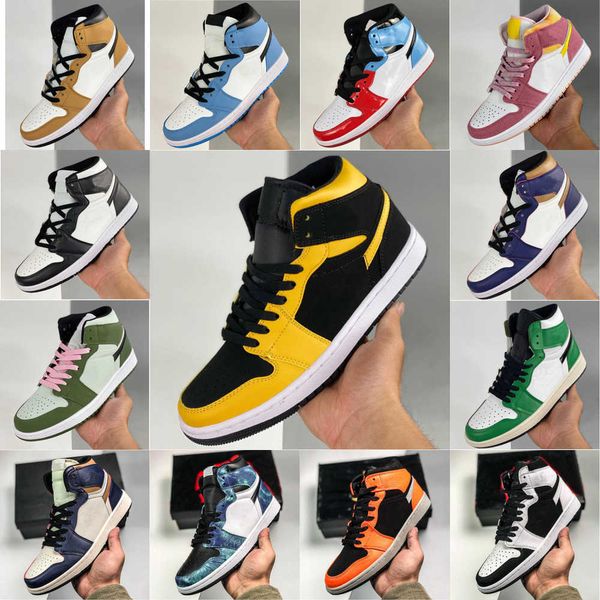 shoes basketball jumpman 1 1s university blue hype royal court purple light smoke grey twist obsidian unc pine green bio hack sports
shoes basketball jumpman 1 1s university blue hype royal court purple light smoke grey twist obsidian unc pine green bio hack sports