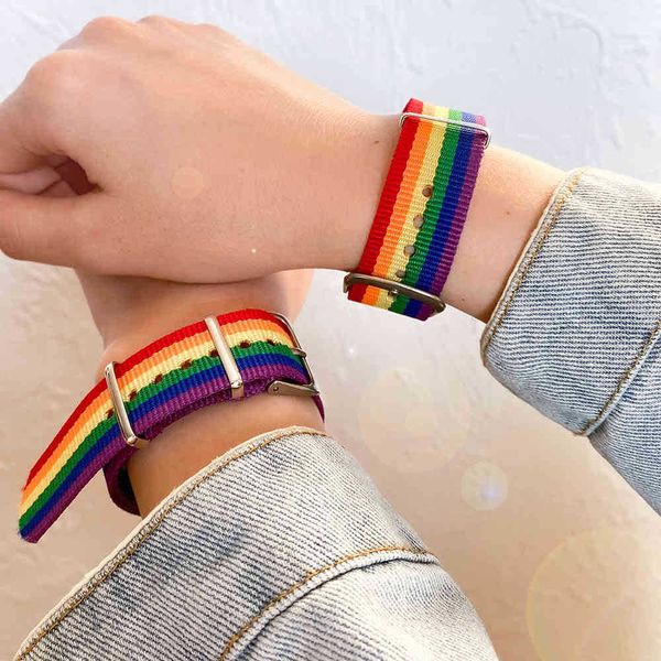 beaded strands daisy strap bracelets for girls boys rainbow wristband women's bracelet cotton linen adjustable charm straps couple jewe, Black
beaded strands daisy strap bracelets for girls boys rainbow wristband women's bracelet cotton linen adjustable charm straps couple jewe, Black
