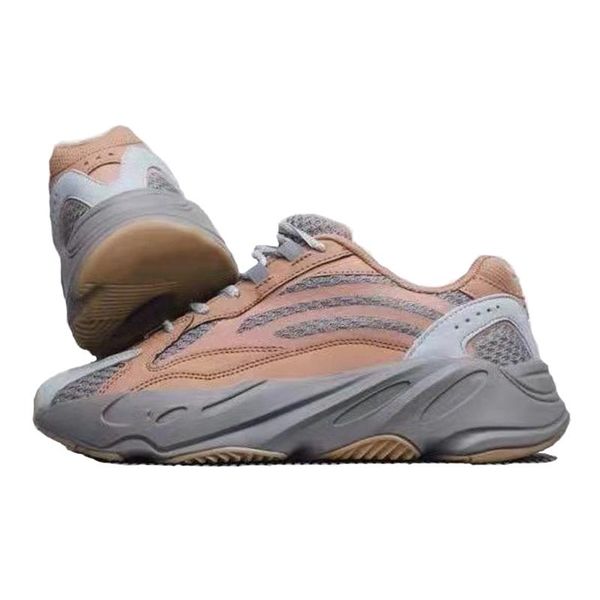 with box running shoes 700 inertia reflective tephra solid grey utility black vanta m yezzies''350 yeezzy yezzzy yeezie kanyes 35
with box running shoes 700 inertia reflective tephra solid grey utility black vanta m yezzies''350 yeezzy yezzzy yeezie kanyes 35