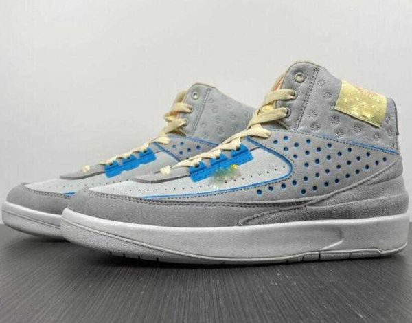 shoes basketball men 2s basketball 2 racer blue unc grey fog midnight navy medium violet fire red black white cement tinker mens trainers
shoes basketball men 2s basketball 2 racer blue unc grey fog midnight navy medium violet fire red black white cement tinker mens trainers