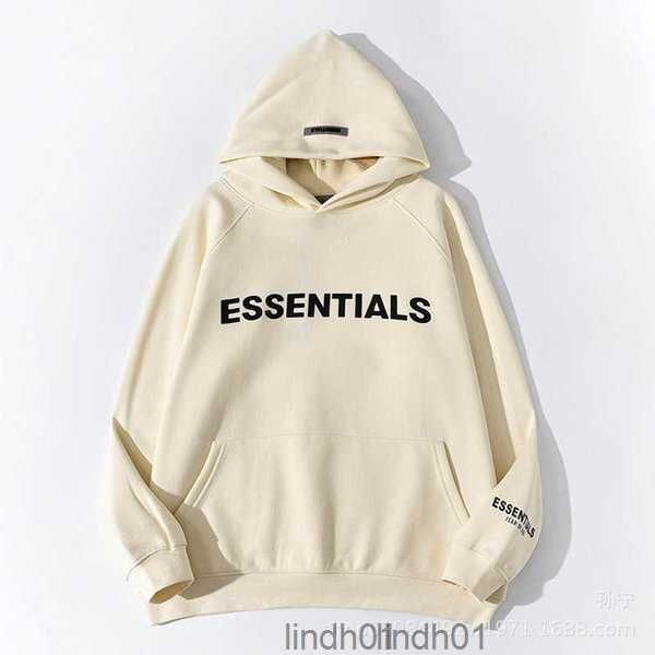 men's jackets hoodies sweatshirts 2022hoodies feal of god fog essentials double track high street wide american hooded sweater fashion, Black;brown
men's jackets hoodies sweatshirts 2022hoodies feal of god fog essentials double track high street wide american hooded sweater fashion, Black;brown