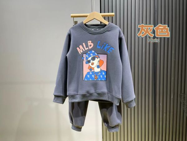 baby clothe set boutique youth boy autumn gym sport clothing sets 110-150 cm kid girls winter warm clothes fleeces and pants 2022ss, White
baby clothe set boutique youth boy autumn gym sport clothing sets 110-150 cm kid girls winter warm clothes fleeces and pants 2022ss, White
