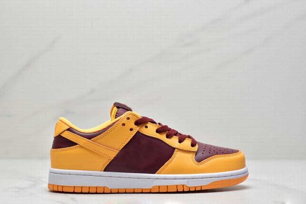 shoes basketball low arizona state running men women maroon burgundy yellow sports sneaker
shoes basketball low arizona state running men women maroon burgundy yellow sports sneaker