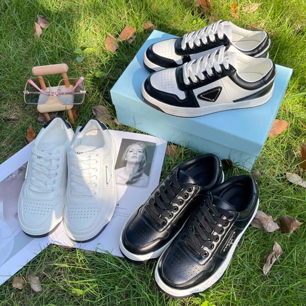 classics shoe spike shoes sneakers party wedding crystal leather sports black training for men and women
classics shoe spike shoes sneakers party wedding crystal leather sports black training for men and women