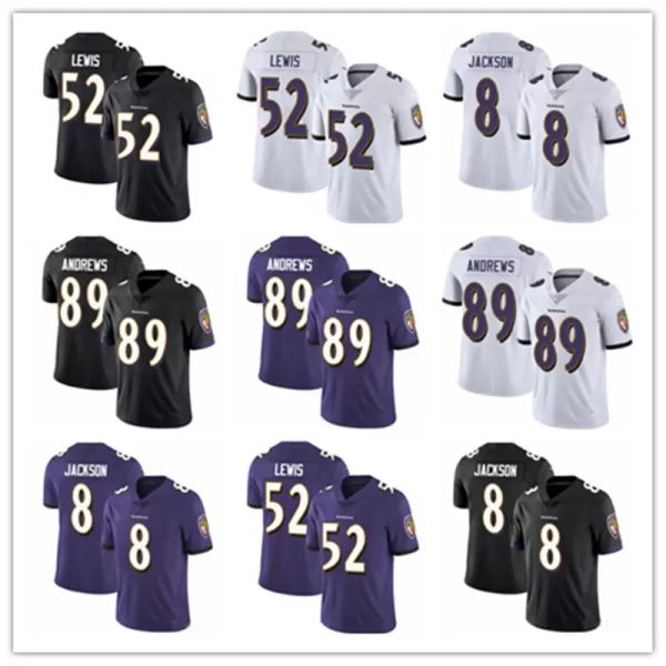 football jerseys men baltimore''ravens''women youth 9 justin tucker 8 lamar jackson 89 mark andrews 27 j.k. dobbins 52 r, Black
football jerseys men baltimore''ravens''women youth 9 justin tucker 8 lamar jackson 89 mark andrews 27 j.k. dobbins 52 r, Black