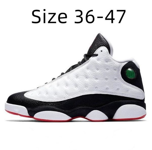 men basketball shoes 13s university gold hyper royal red flint obsidian black cat court purple reverse atmosphere grey 13 sports mens runnin
men basketball shoes 13s university gold hyper royal red flint obsidian black cat court purple reverse atmosphere grey 13 sports mens runnin