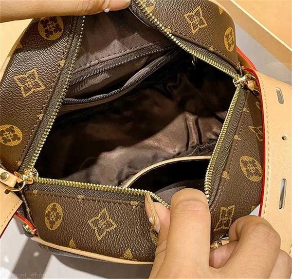 women luxurys designers bags women bag round crossbody purse messenger bags handbags flowers shoulder leather
women luxurys designers bags women bag round crossbody purse messenger bags handbags flowers shoulder leather