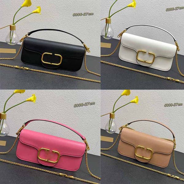 metal chain designer tote bag leather luxury handbag woman hardware cross body bag can be removed transformation hand bags fashion clamshell
metal chain designer tote bag leather luxury handbag woman hardware cross body bag can be removed transformation hand bags fashion clamshell
