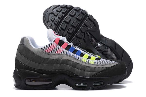 running shoes sport trainers sneakers triple black white neon khaki total orange light p blue iron smoke grey brown 95 men hombre chaussure
running shoes sport trainers sneakers triple black white neon khaki total orange light p blue iron smoke grey brown 95 men hombre chaussure