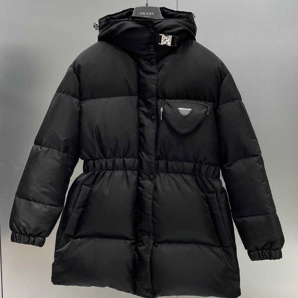 bbr designer hoodie women's sweatshirt tb fashion coat long sleeve t-shirt women's sweater loose casual coat upper body effect is, Black
bbr designer hoodie women's sweatshirt tb fashion coat long sleeve t-shirt women's sweater loose casual coat upper body effect is, Black