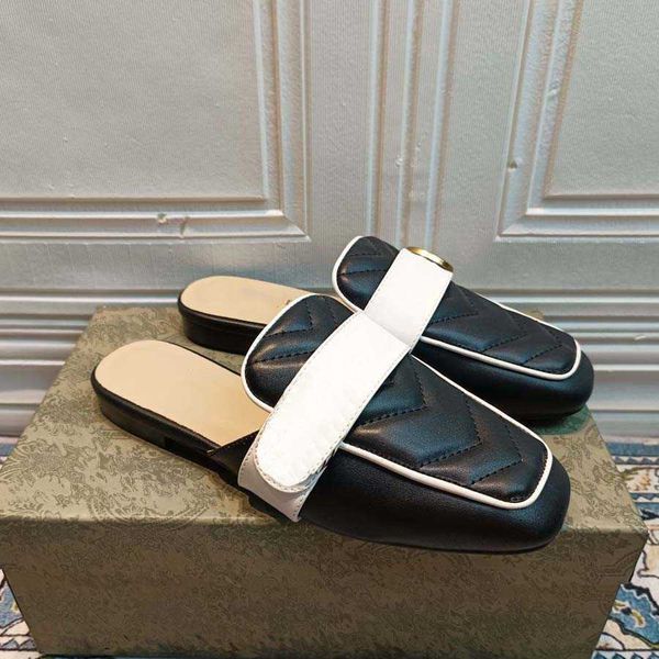 resorts shoes black slippers shallow beach leisure indoor lace lock box winter damen full set of accessories
resorts shoes black slippers shallow beach leisure indoor lace lock box winter damen full set of accessories
