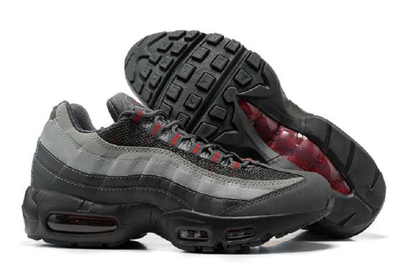 running club shoes designer sneakers p blue neon triple black reflective volt white bred solar red grape dark army classic 95 og yin yang me
running club shoes designer sneakers p blue neon triple black reflective volt white bred solar red grape dark army classic 95 og yin yang me