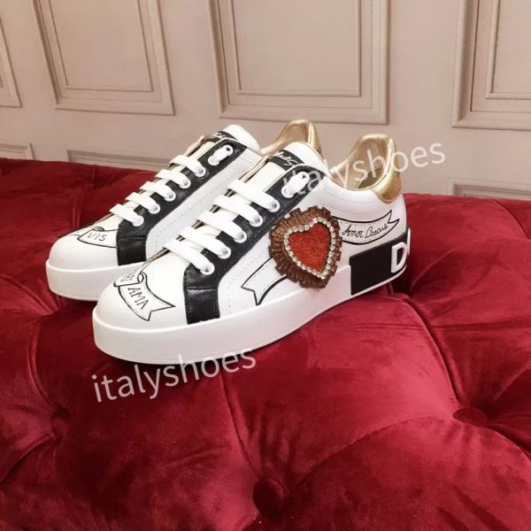 designer luxury sneakers mens womens shoes casual party velvet thick bottom mixed mesh fiber a size 34-45 hc19100502, Black
designer luxury sneakers mens womens shoes casual party velvet thick bottom mixed mesh fiber a size 34-45 hc19100502, Black