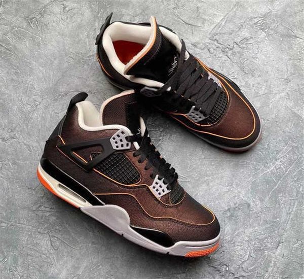 shoes brand 4 wmns starfish sail black light smoke grey orange men women sports sneakers
shoes brand 4 wmns starfish sail black light smoke grey orange men women sports sneakers