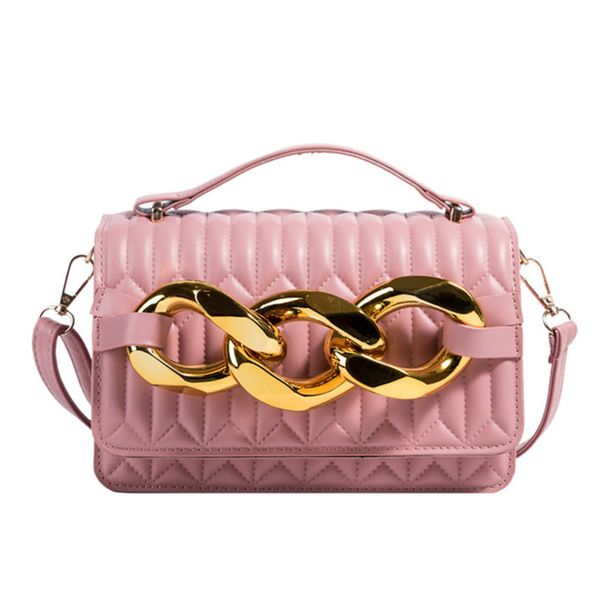 new crossbody woven bag women small square bags leather wooden handle flap shoulder messenger bags casual protable handbags pink
new crossbody woven bag women small square bags leather wooden handle flap shoulder messenger bags casual protable handbags pink