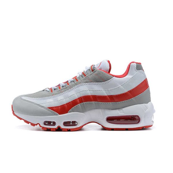 95 airmaxs men running shoes 95s triple black worldwide air bordeaux neon throwback future club max mens womens trainers sports sneakers run
95 airmaxs men running shoes 95s triple black worldwide air bordeaux neon throwback future club max mens womens trainers sports sneakers run