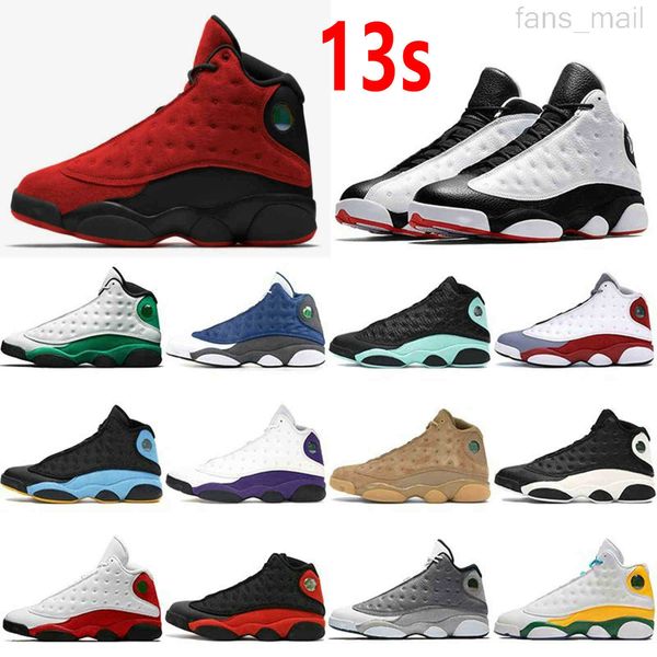 jumpman 13s basketball shoes 13 reverse bred flint he got game altitude obsidian aurora playground phantom history of flight og chicago spor
jumpman 13s basketball shoes 13 reverse bred flint he got game altitude obsidian aurora playground phantom history of flight og chicago spor