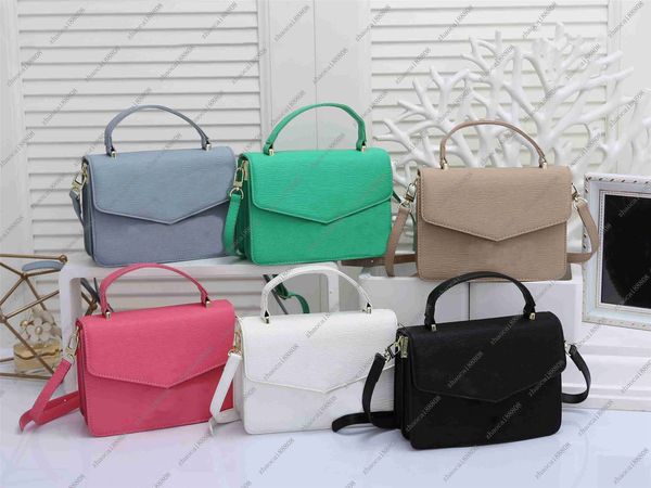 02l handbag women's shoulder bag messenger bag classic boston style fashionable flap water ripple bags lady's luxury storage makeu
02l handbag women's shoulder bag messenger bag classic boston style fashionable flap water ripple bags lady's luxury storage makeu