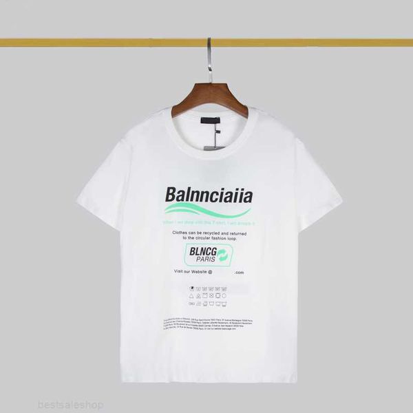 mens t shirt summer short sleeves for men womens designer tshirts printed casual tshirt woman outdoor man tees crew neck clothes asian top, White;black
mens t shirt summer short sleeves for men womens designer tshirts printed casual tshirt woman outdoor man tees crew neck clothes asian top, White;black