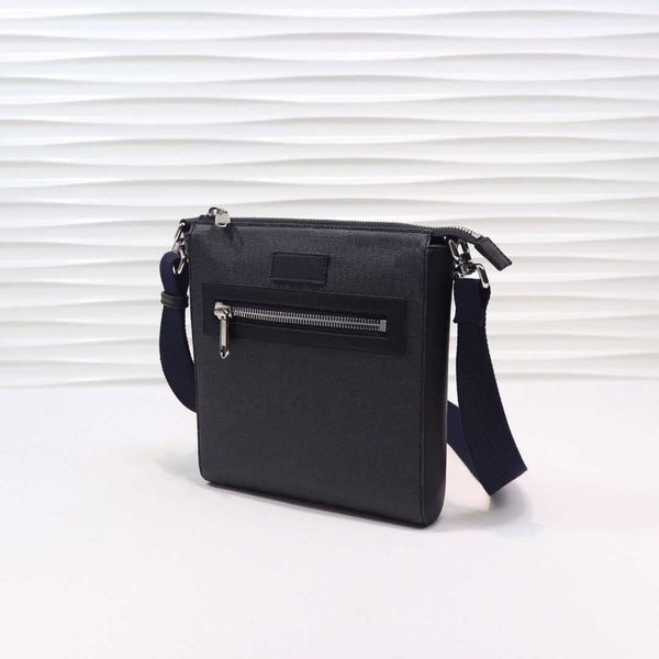 523599-messenger bag luxurys designers bags crossbody advanced canvas environmental protection material european and american style multi
523599-messenger bag luxurys designers bags crossbody advanced canvas environmental protection material european and american style multi