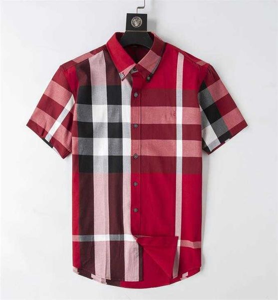 men's dress shirts bberry 4 styles mens shirts hawaii letter printing designer shirt slim fit men fashion long sleeve casual male cloth, White;black
men's dress shirts bberry 4 styles mens shirts hawaii letter printing designer shirt slim fit men fashion long sleeve casual male cloth, White;black