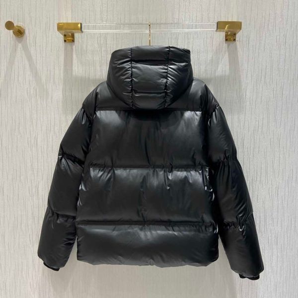 mens fashion down jackets man winter down coats loose letter print hooded parkas designer woman jacket asian size s-l, Black
mens fashion down jackets man winter down coats loose letter print hooded parkas designer woman jacket asian size s-l, Black