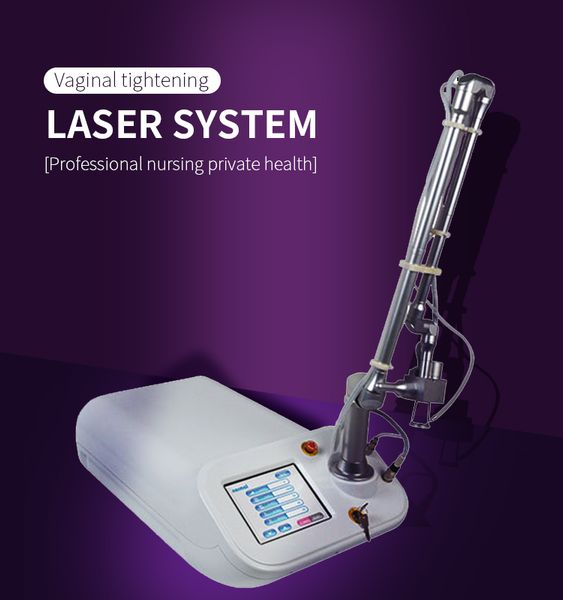 co2 laser lens fractional rf tube for stretch marks removal beauty machine 10600nm sensor mole treatment price, Black
co2 laser lens fractional rf tube for stretch marks removal beauty machine 10600nm sensor mole treatment price, Black