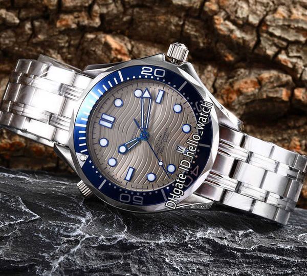 drive 300m new 210.30.42.20.06.001 steel case blue bezel gray texture dial miyota 8215 automatic mens watch stainless steel band watches
drive 300m new 210.30.42.20.06.001 steel case blue bezel gray texture dial miyota 8215 automatic mens watch stainless steel band watches