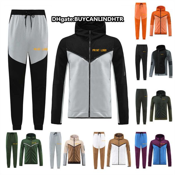 22ss designer hoodie womens thick mens tech fleece sportswear jogger pants tight sweat sportwear camo tracksuits loose drawstring sweatpants, Black
22ss designer hoodie womens thick mens tech fleece sportswear jogger pants tight sweat sportwear camo tracksuits loose drawstring sweatpants, Black