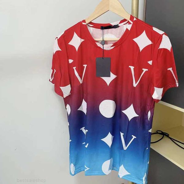mens t shirt designer shirts for men women short sleeve tee clothing summer fashion man woman tshirt letter pattern printed tees crew neck t, Black;brown
mens t shirt designer shirts for men women short sleeve tee clothing summer fashion man woman tshirt letter pattern printed tees crew neck t, Black;brown