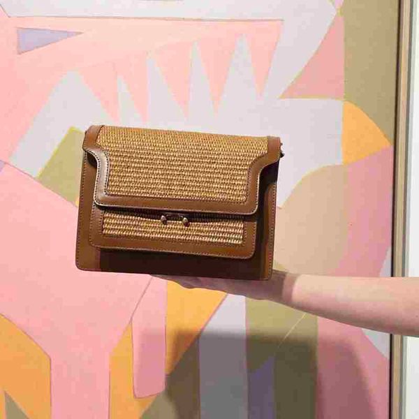 purses and hands for women luxury designer straw clutch femme summer crossbody shoulder rattan wicker bag
purses and hands for women luxury designer straw clutch femme summer crossbody shoulder rattan wicker bag
