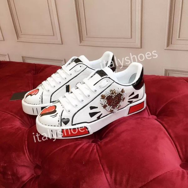 2021ss dating artifact for men designer luxury shoes casual sneakers discrete coordinate print on upper of milan size 34-45 hc19100901, Black
2021ss dating artifact for men designer luxury shoes casual sneakers discrete coordinate print on upper of milan size 34-45 hc19100901, Black