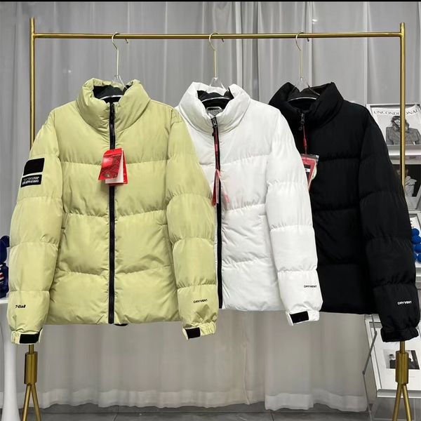 designer luxury classic winter men's and women's down fashion warm jacket 90% duck down 2022 brand puffer jack women, Black
designer luxury classic winter men's and women's down fashion warm jacket 90% duck down 2022 brand puffer jack women, Black