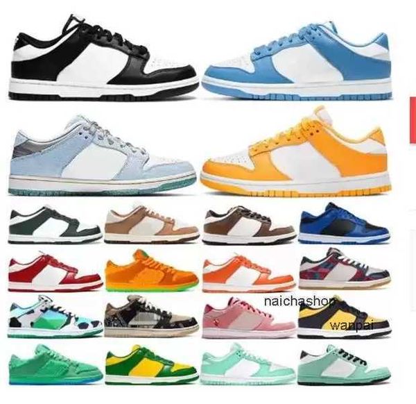 2023 2022 new black white panda casual shoes men women sneakers university blue coast pn dust outdoor mens trainer 36-44
2023 2022 new black white panda casual shoes men women sneakers university blue coast pn dust outdoor mens trainer 36-44