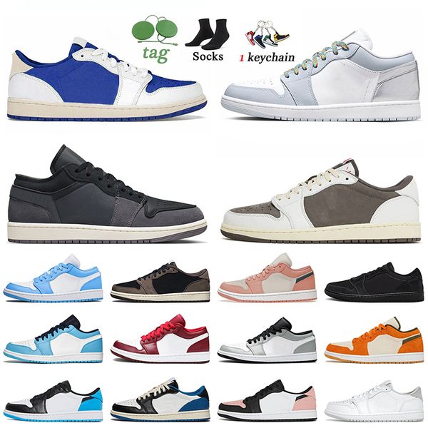 jumpman 1 low basketball shoes cactus jack blue reverse mocha 1s lows olive black phantom grey tear away silver fragment bleached coral og t
jumpman 1 low basketball shoes cactus jack blue reverse mocha 1s lows olive black phantom grey tear away silver fragment bleached coral og t