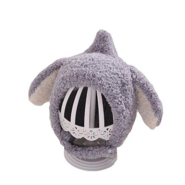 baby ear cap winter plush thickened cartoon ear warm knit hat christmas gift gc1715, Yellow
baby ear cap winter plush thickened cartoon ear warm knit hat christmas gift gc1715, Yellow