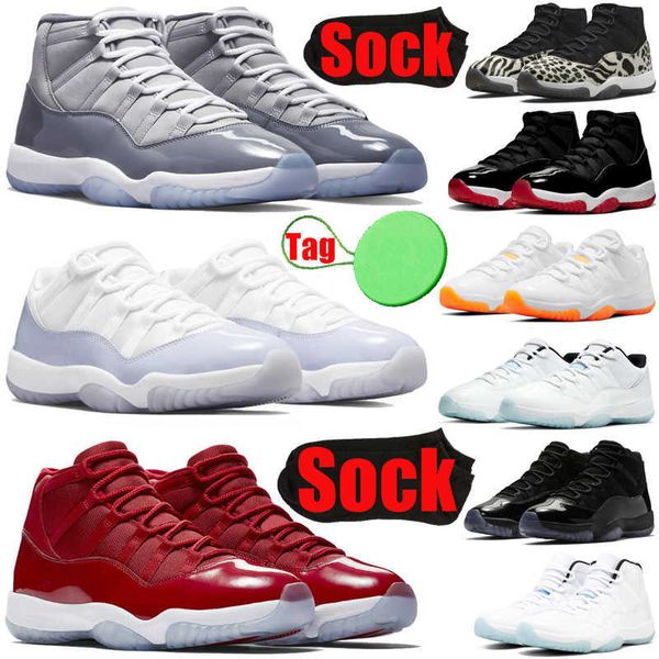 cool grey 11 11s basketball shoes jumpman for men women animal instinct bright citrus bred legend gamma blue concord pure violet mens
cool grey 11 11s basketball shoes jumpman for men women animal instinct bright citrus bred legend gamma blue concord pure violet mens